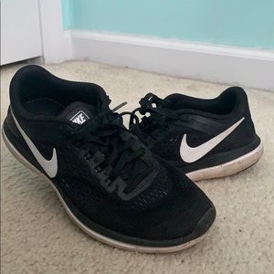 Nike Running Shoes